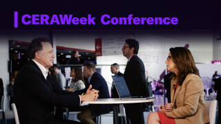Best of CERAWEEK 2026
