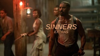 Sinners: Extras