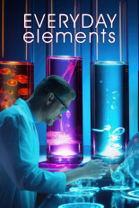 Everyday Elements