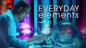 Everyday Elements