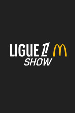 The Ligue 1 Show