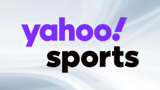 Yahoo! Sports