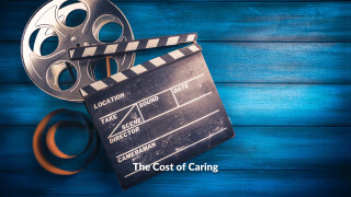 The Cost of Caring