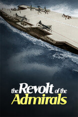Revolt of the Admirals