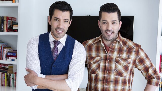 Property Brothers