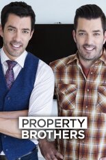 Property Brothers