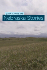 Nebraska Stories