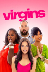 Virgins