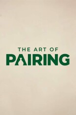 The Art of Pairing