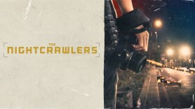 The Nightcrawlers