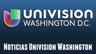 Noticias Univisión Washington