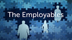 The Employables