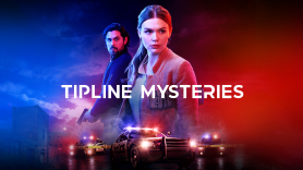 Tipline Mysteries