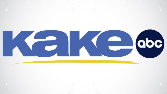 KAKE News at 11:00am