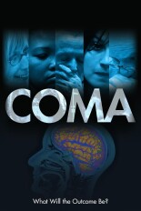 Coma