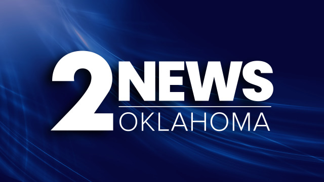 2 News Oklahoma at 10p-SA