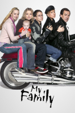 My Family