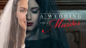 A Wedding and a Murder