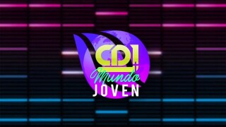 CDJ mundo joven