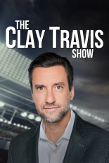 The Clay Travis Show