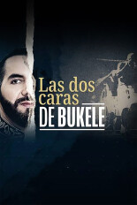 Las dos caras de Bukele