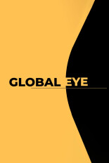 Global Eye