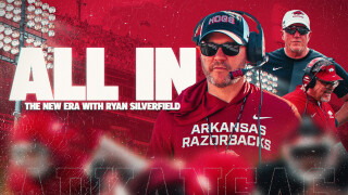 New Era with Ryan Silverfield