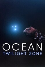 Ocean Twilight Zone