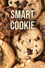 Smart Cookie