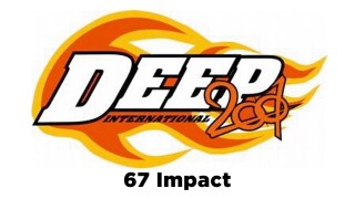 DEEP: 67 Impact