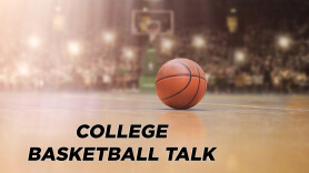College Basketball Talk