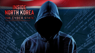 Inside North Korea: The Cyber State