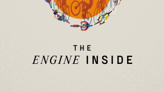 The Engine Inside