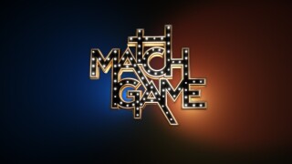 Match Game