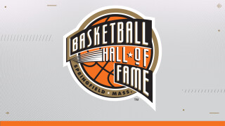 2026 Naismith Basketball Hall of Fame Class Announcement
