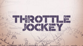 Throttle Jockey