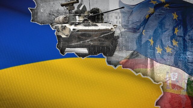 Ukraine Analysis: Voices of Europe