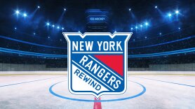 Rangers Rewind
