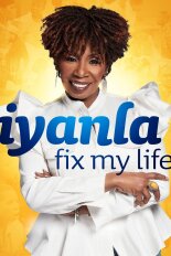 Iyanla, Fix My Life