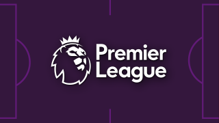 Premier League