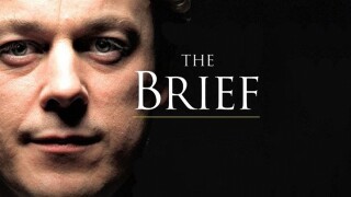 The Brief