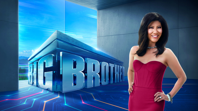 Watch Big Brother Online Streaming DIRECTV