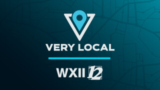 WXII 12 News at 6 am Sunday