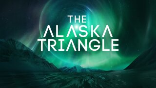 The Alaska Triangle