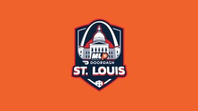 MLP St. Louis