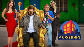 Vecinos
