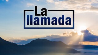 La llamada