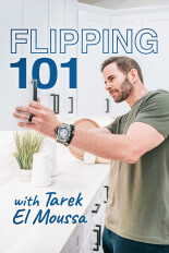 Flipping 101 With Tarek El Moussa