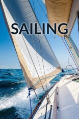 Sailing