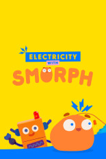Electricity with Smorph